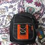 small crossbody bag Image 5