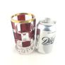 Vintage glass/vase Image 9