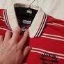 Mens T Shirt Image 2