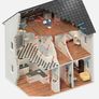 Nuaire Positive Input Ventilation - Drimaster Image 2
