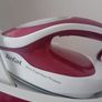 Tefal Pro Express Protect Iron Image 2