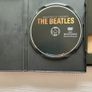 The Beatles collection book and dvd Image 6