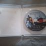 Ps3 Battlefield 4 Image 2