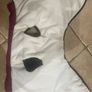 Dog Harness Coat Image 2