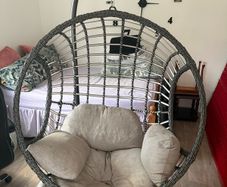 Hanging Chair
