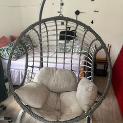 Hanging Chair