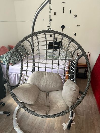 Hanging Chair