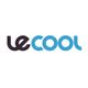 Le Cool