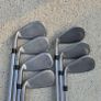golf Image 2
