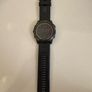 Garmin fenix 7X SOLAR (51 mm) Image 2