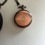 pocket watch Image 3