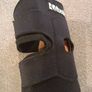 Mueller knee support Image 2