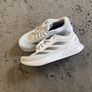 womens  trainers Image 2