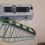 Gigahertz Solutions HF 35C - EMF Meter / RF Analyzer Image 3