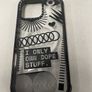 iphone iphone pro max covers Image 6