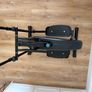 fitness machine Image 3