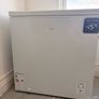 Chest Freezer Image 2