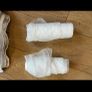 cloth nappy bundle Image 6