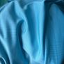 Multiway bridesmaid dresses x2 Image 4