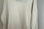 Gallery Sweatshirt