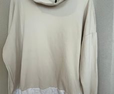 Gallery Sweatshirt