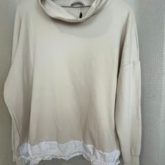Gallery Sweatshirt