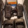 walkie talkies Image 3