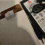 KuKirin G2 Charger  Brand New in Box  Brand new replacement charger for KuKirin G2 electric scooter. Image 4