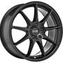 OZ Omnia Alloy Wheels Image 2