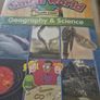 School books Image 3