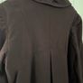 Ladies Hoss Coat Image 6
