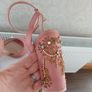 Quiz block heel sandals Brand new in box Postage included Image 8