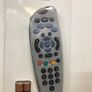Sky Remote Control TV Remote Control Image 3