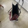 shopping trolley Image 2