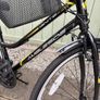 Ambleside bike, Ignite model Image 4