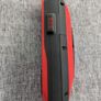 GARMIN GPS MAP 86i with in reach Image 2