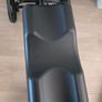 Knee Scooter Image 4