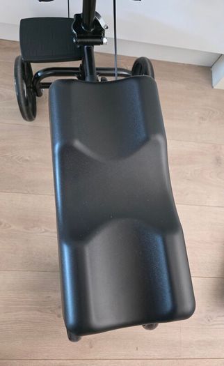 Knee Scooter