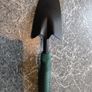 Trowel Image 2
