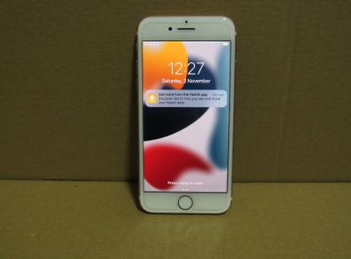 Apple iPhone 7 - O2 / Three Network
