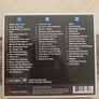 Bob Dylan 3CD - The Ultimate Collection Image 2