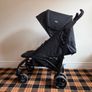 Joie Brisk Lighweight Stroller Image 7