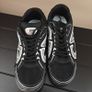 Dior B30 Sneakers Size 40 UK 6 Image 2