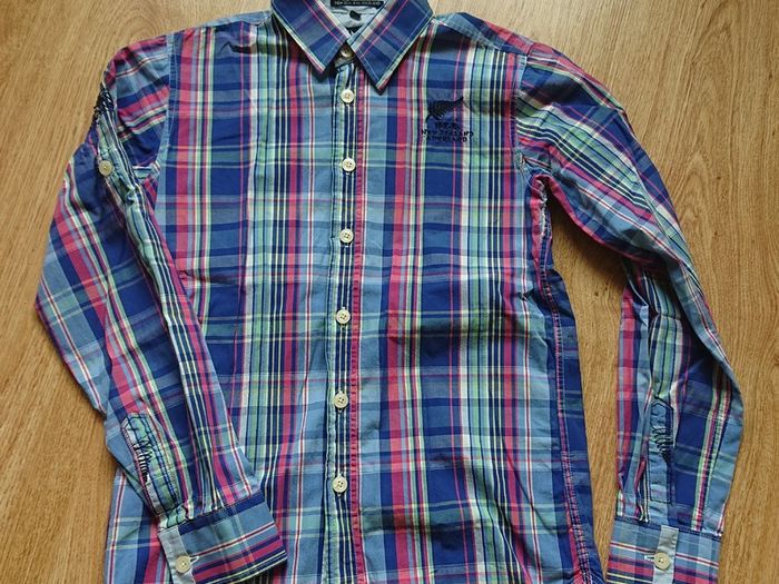 Occasional Outfit.   Age 11-12