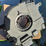 Clockspring for Skoda Image 3