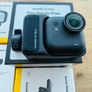 Insta 360 GO Ultra Image 6