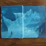 Disney Frozen Book Image 4