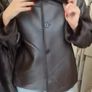 Jacke Image 3