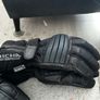 Motorcycle gloves RICHA size medium Image 2