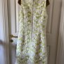Vince Camuto Dress (Uk size 12 or US 10) Image 2